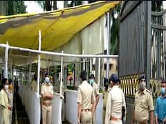 આજે અમૂલ ડેરીનો ચૂંટણી જંગ, નિયામક મંડળની 11 બેઠકો માટે આજે મતદાન થશે