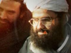 1.5 साल के बाद, NIA ने Pulwama हमले के आरोपियों की तस्वीरें साझा की | Matrabhumi 