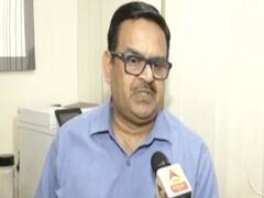 Gram Ujala scheme: Rural areas to get LED bulbs at just Rs 10 