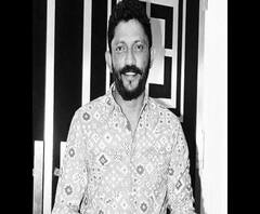 Nishikant Kamat Passes Away | प्रख्यात दिग्दर्शक, लेखक आणि अभिनेता निशिकांत कामत यांचं निधन