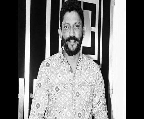 Nishikant Kamat Passes Away | प्रख्यात दिग्दर्शक, लेखक आणि अभिनेता निशिकांत कामत यांचं निधन
