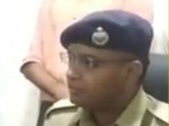 પોરબંદરમાં મહિલા વનકર્મી સહિત ત્રણની હત્યા કેસમાં શું થયો મોટો ખુલાસો ? જુઓ વીડિયો 