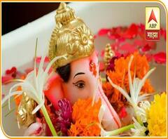 Ganeshotsav 2020 | पुण्यात फिरत्या विसर्जन हौदावरुन वाद, कचरागाड्या वापरल्याचा मनसेसह ब्राम्हण महासंघाचा आरोप