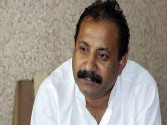 नीतीश के मंत्री का उद्धव सरकार पर वार, सुशांत मामले में CBI जांच से डर क्यों रहे हैं 