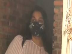 Sushant Singh Rajput's former manager Shruti Modi appears before ED