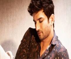 ৭টায় বাংলা : ২৪ ঘণ্টার মধ্যে ফের সুশান্তর ফ্ল্যাটে সিবিআই দল, রাঁধুনি দীপেশ ও নীরজকে জিজ্ঞাসাবাদ, সঙ্গে আরও খবর