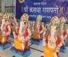Kasba Ganpati | भाविकांना कसबा गणपतीच्या 121 प्रतिकृती मिळणार, पुण्यातील कसबा गणेश मंडळाचा उपक्रम