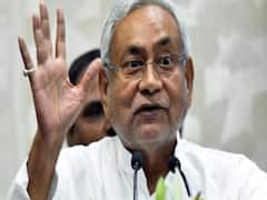 Bihar Elections: Nitish Kumar to hold virtual rally on September 6