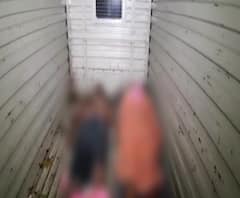 উলুবেড়িয়া: করোনায় স্বামীর মৃত্যু, বিশেষ চাহিদাসম্পন্ন ছেলেকে খুন করে আত্মঘাতী মা