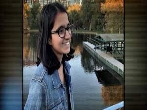 Will Sudiksha Bhati get justice after her death? | Ghanti Bajao Full 