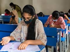 Politics escalates on NEET-JEE issue, WB announces lockdown ahead of exams 