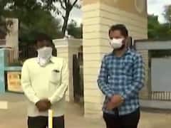 મારુ શહેર મારી વાતઃ વિવિધ સમસ્યાઓ અંગે શું કહેવું છે માણસાના લોકોનું?