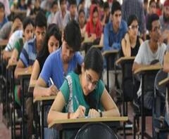 পরীক্ষা-উৎকণ্ঠা : আনলক ৪-এর নির্দেশিকা জারি, পরীক্ষা নিয়ে উদ্বেগে ছাত্রছাত্রীরা