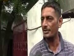 उत्तर प्रदेश में छात्रा से छेड़खानी के दौरान मौत, चाचा ने दिया वारदात का पूरा विवरण