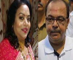 তৃণমূলের সাংগঠনিক কাজকর্ম থেকে বিরত থাকার নির্দেশ রত্না চট্যোপাধায়কে, শোভনের ঘরওয়াপসি কি শুধু সময়ের অপেক্ষা?