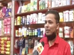 Lockdown में बढ़ी पास्ता-नूडल्स और बिस्किट की बिक्री बढ़ी
