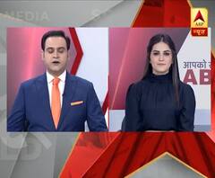 मूक-बधिरों के लिए Special Bulletin