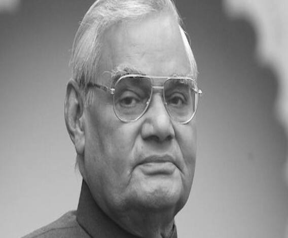 TOP 100 | देशभरातील महत्वाच्या बातम्यांचा वेगवान आढावा एका क्लिकवर