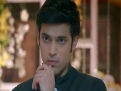 Parth Samthaan resumes shoot after defeating Covid | Hot News Full