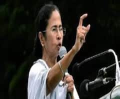 সেপ্টেম্বরের শেষে নিয়ন্ত্রণে আসতে পারে করোনা, পরিস্থিতি স্বাভাবিক হলেই জেলা পরিক্রমা: মুখ্যমন্ত্রী