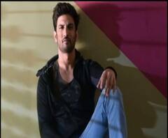 মাদক নিতেই পারে না সুশান্ত, সিবিআই তদন্তে সত্য সামনে আসবে, দাবি সহ-অভিনেতার