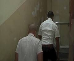 SSR Suicide Case | नार्कोटिक्स कंट्रोल ब्युरो पथकाकडून 3 जण ताब्यात