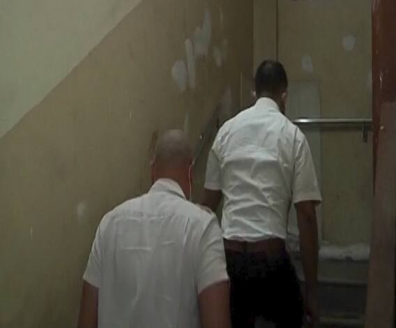 SSR Suicide Case | नार्कोटिक्स कंट्रोल ब्युरो पथकाकडून 3 जण ताब्यात