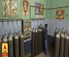 Mudde Ki Baat: आखिर किस वजह से यूपी में ब्लैक लिस्ट कर दी गई पुष्पा सेल्स कंपनी?|ABPGanga 