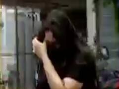 આગ કેવી રીતે લાગી અને ફાયર સેફ્ટીના સાધનો હતા કે નહીં, શું કહ્યુ શ્રેય હોસ્પિટલના ચેરમેને?