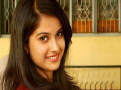 Sushant Case: CBI focuses on Disha's death angle, Europe tour & depression theory 