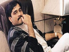 देखिए अंडरवर्ल्ड डॉन दाऊद इब्राबिम का बॉलीवुड से कनेक्शन | Sushant Case