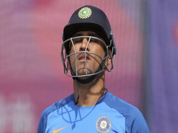 Dhoni के Retirement Video को 1 करोड़ से ज्यादा बार देखा गया