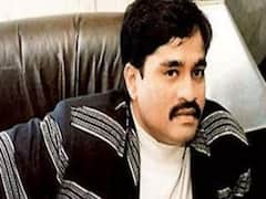 How did Dawood Ibrahim turn out to be India's most wanted? | Weekend Special 