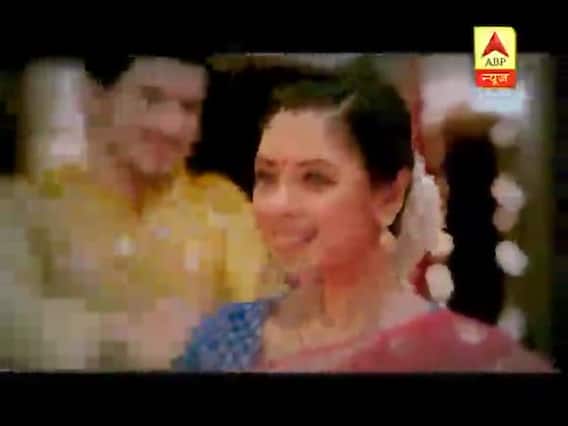 SBS- 'अनुपमा' में राखी सेलिब्रेशन, फिल्मी अंदाज से कार्तिक-नायरा ने जीता दिल