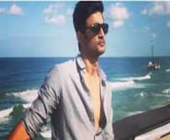 সুশান্ত মৃত্যু-তদন্ত: এবার সুশান্ত সিং রাজপুতের বোন নীতু সিংহকে তলব সিবিআইয়ের