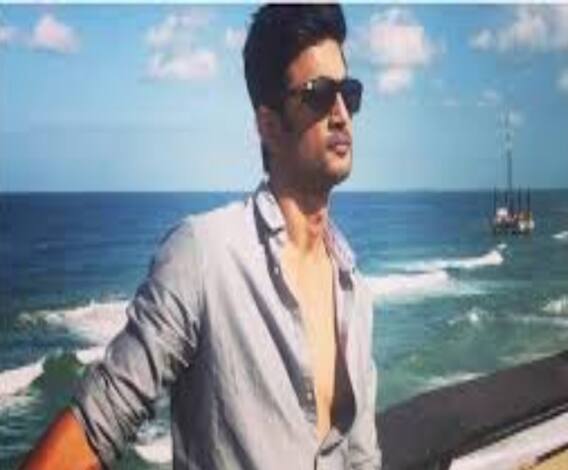 সুশান্ত মৃত্যু-তদন্ত: এবার সুশান্ত সিং রাজপুতের বোন নীতু সিংহকে তলব সিবিআইয়ের