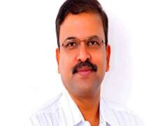 Sushant Case: Former Joint Director से समझिए कैसे पूछताछ करती है CBI?