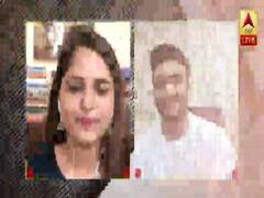 I don't believe in the concept of Nepotism- Fazilpuria | Haryana Roadways | ABP News