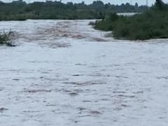 છેલ્લા 24 કલાકમાં રાજ્યના 193 તાલુકાઓમાં વરસ્યો વરસાદ, જુઓ વીડિયો