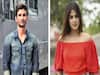 Sushant Suicide Case: Rhea Chakraborty की याचिका पर SC ने फैसला सुरक्षित रखा | राजनीति की खबरें