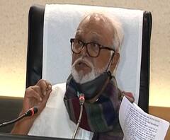 Nashik Ganeshotsav 2020 | नाशकात घरगुती गणपती 2 फूट, तर सार्वजनिक गणपती मूर्ती 4 फूट उंचीची असावी