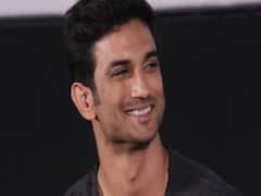 Sushant Case: Drugs Chat को लेकर Gaurav Arya से होगी पूछताछ, ED ने भेजा समन