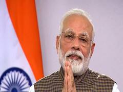 क्या खास है PM Modi द्वारा जारी किये नए टैक्स सिस्टम में 