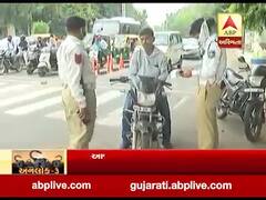 ગાંધીનગરઃ રાજ્યમાં આજથી માસ્ક વગર નીકળશો તો આટલા રૂપિયાનો થશે દંડ? 