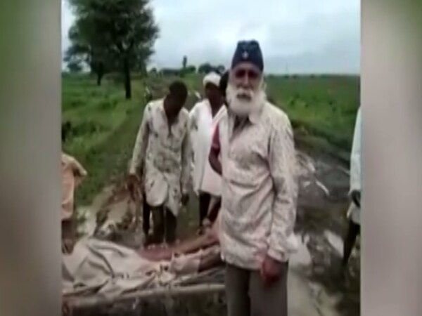 ABP News ABP News