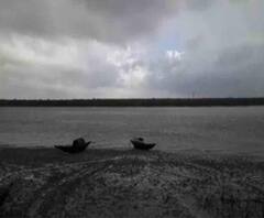 বাসন্তীর নৌকাডুবিতে ১ শিশুর মৃত্যু, নিখোঁজ ২ 