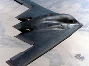 China made permanent shelters at the airbase near LAC | Master Stroke Full