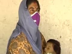 Delhi girl named Naagrikta awaits citizenship till date