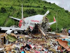 Kozhikode Plane crash: How this fatal mishap happened? | Ground Report