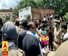 Muharram के नाम पर कानून के साथ मजाक क्यों?| Uttar Maange Pradesh | ABP Ganga